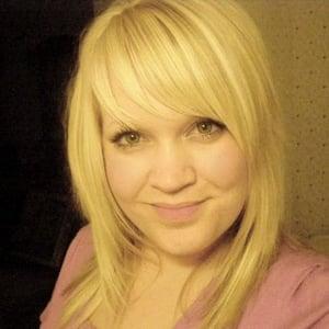 photo of Lisa Z.