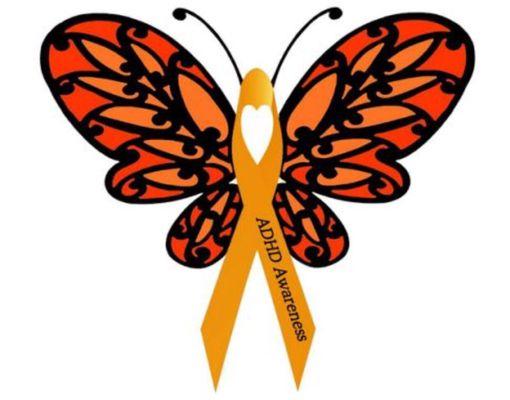 photo of Michelle L.