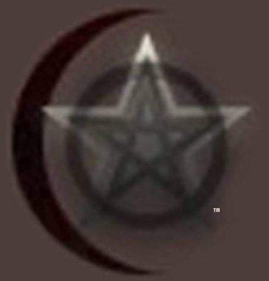 Photo of Deathstar C.