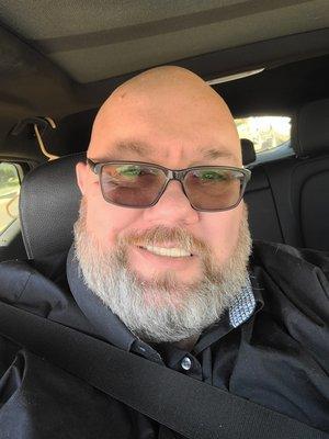 Photo of Jason A.
