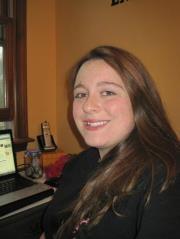 Photo of Maggie G.