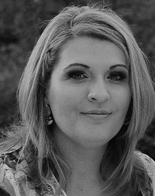 Photo of Maria M.