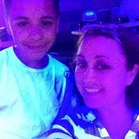 photo of Victoria S.