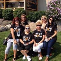 photo of Jennifer H.