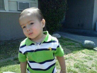 Photo of Raymon V.