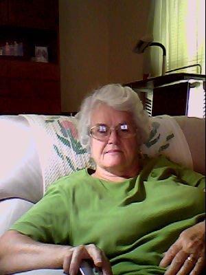 Photo of Dolly F.