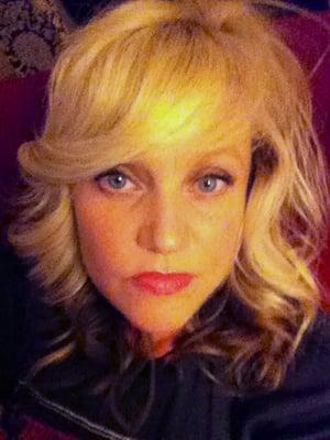 Photo of Kelly S.