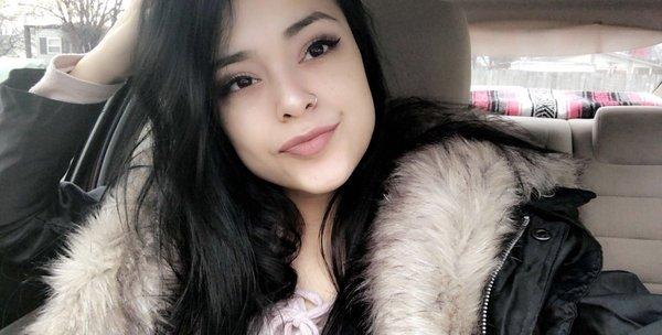 Photo of Anavey H.