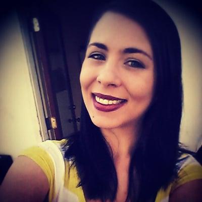 Photo of Jesica J.