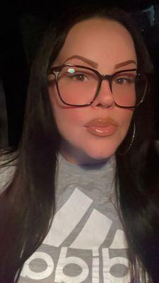 Photo of Nichole L.