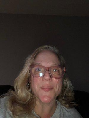 Photo of Patty K.