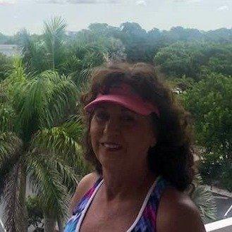 Photo of Sandy A.