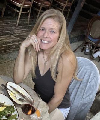 Photo of Jenny H.