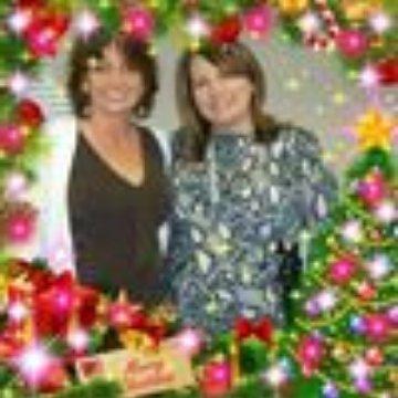 Photo of Marlena F.