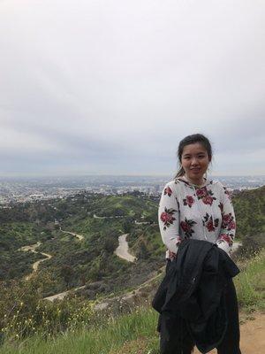Photo of Pauline S.