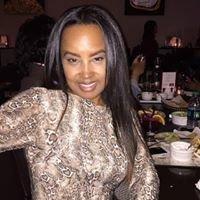 Photo of Lanedra H.