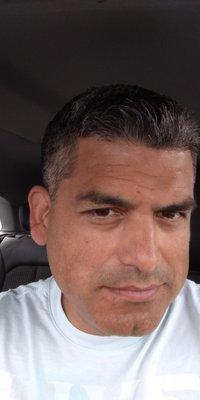 Photo of Carlos G.