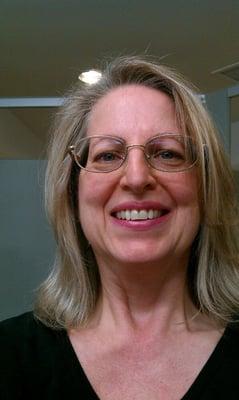 Photo of Pam E.