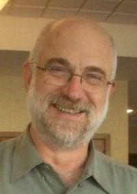 Photo of Joshua K.