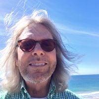 Photo of Michael G.