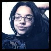 Photo of Rachel B.
