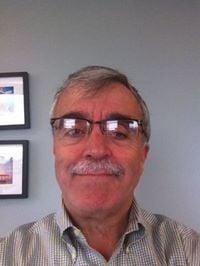 Photo of Jim R.