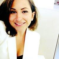 photo of Katie M.