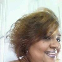 Photo of Debbie R.