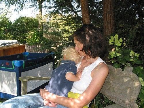 photo of jennifer g.