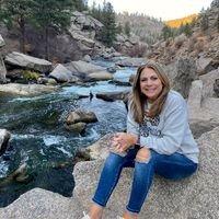 Photo of Lee Ann S.