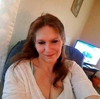 Photo of Dawn C.