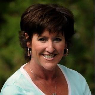 photo of Jennifer T.