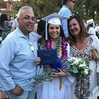 Photo of Debra Castaneda C.