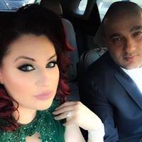 Photo of Mariam K.