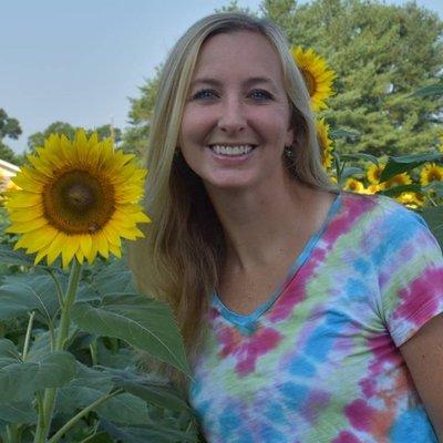 photo of Jennifer L.