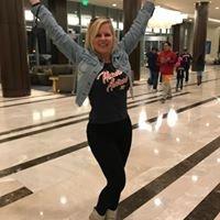 Photo of Shauna W.