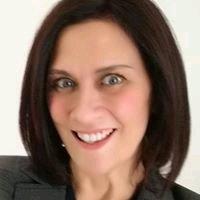 Photo of Andrea M.
