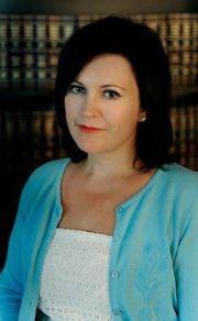 photo of Heather C.