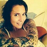 photo of Jennifer B.