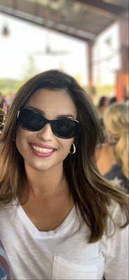 Photo of Jaclyn C.