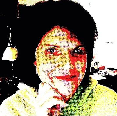 Photo of Diane R.