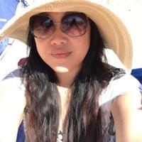 photo of Manivone T.