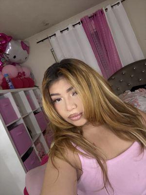 Photo of Bryanna G.