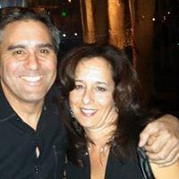 Photo of Michelle E.