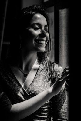 Photo of Michelle S.