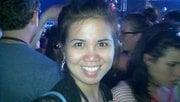Photo of Bianca S.