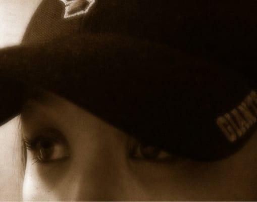 Photo of Jacinta d.