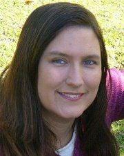 Photo of Denise S.