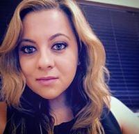 Photo of Biana M.