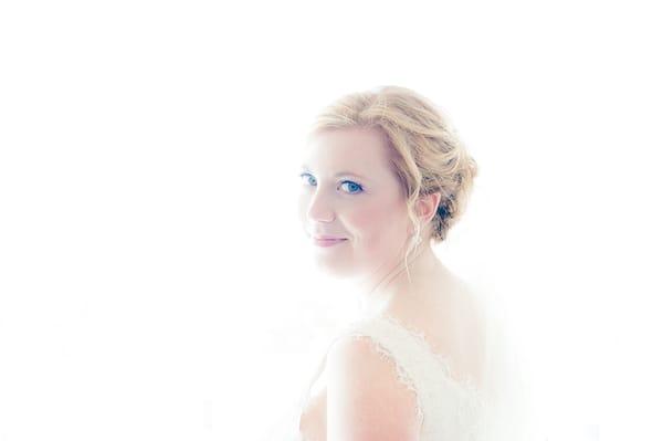 Photo of Sabrina S.